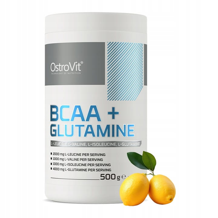 ba922099a0a1cb17af341516253f4608