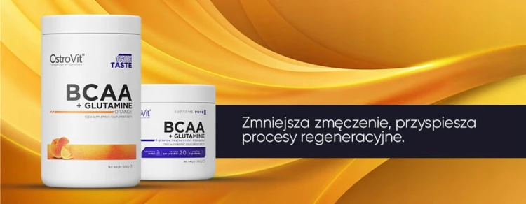 a932552b70651970db7c0ffda8f8d26f