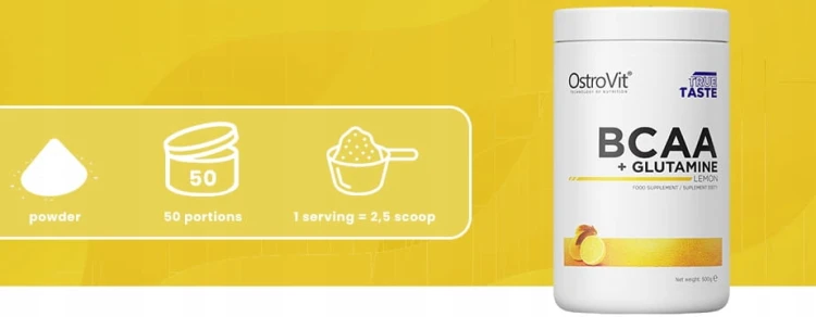 25c2549fa84707d0d9a992a85d6aa463