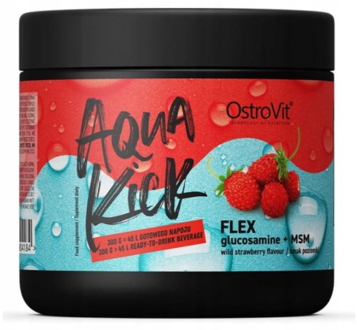 71c724ec85ba4016f92302a941ec4aa4