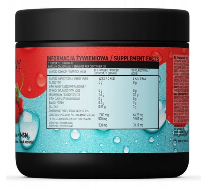 aad2d2fc6fbef75ebc7e178998458617