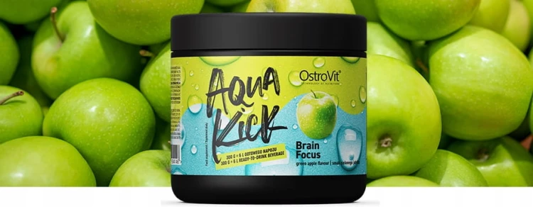 9aacf91b3ced97ab4115e39ce8cd69ea