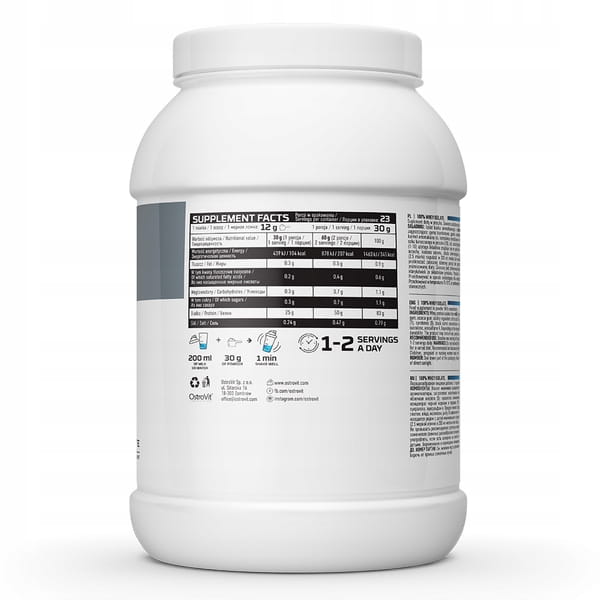 f68d1a53a4bacbcc6709bac97d7e99e8