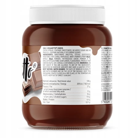 7337dfb48707c4fbca3838cae94277f0