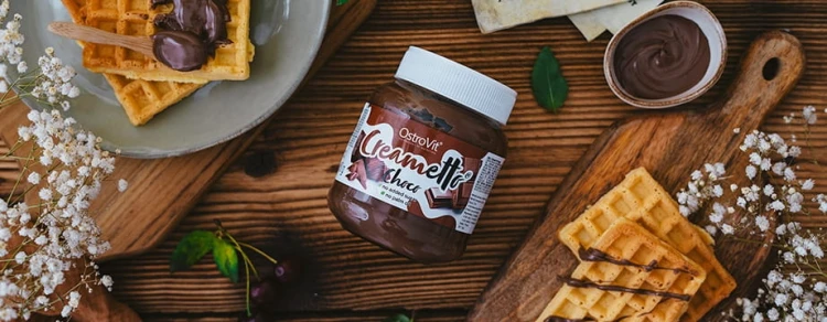 92afe005f20f6d0e5440120286863cba