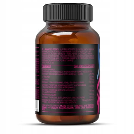 dc4e27139d1ea23a8acda9a81683e907