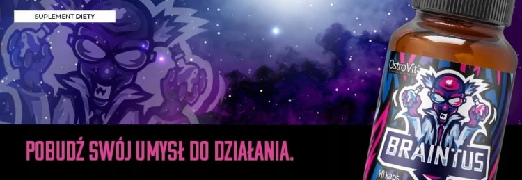 95f0b9b35c6a7970c8793c343f8ddc93