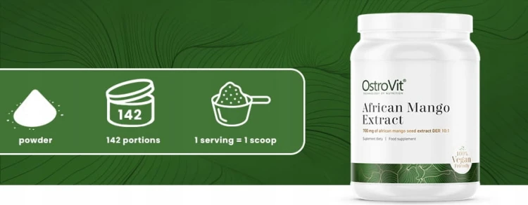 bd3aebab19e3478b25e22f45e6419dd2