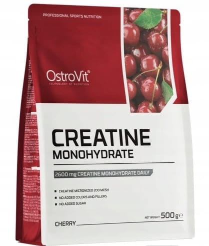 c5d2e3ef060ef1f8af420357bdc4729a