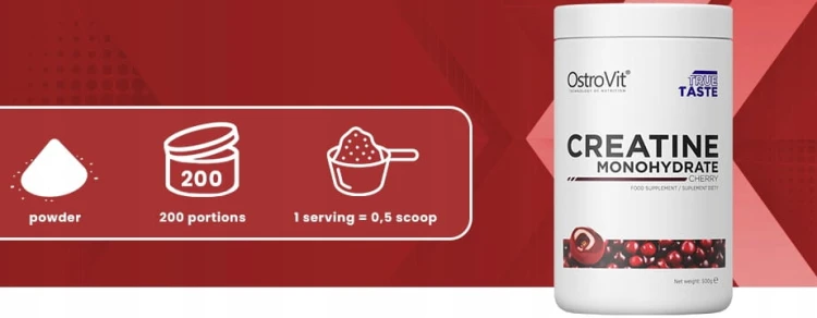 a8d2440f5246fd4bd6d21c15a0db15ab