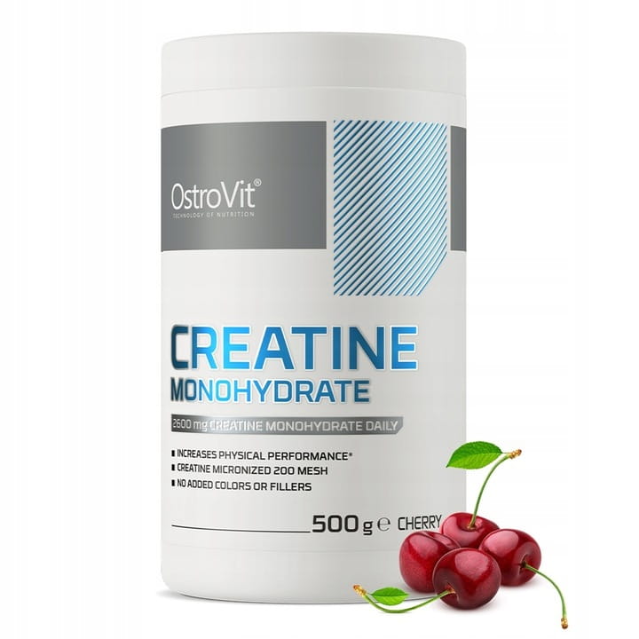 6ee9e2a346ba2daa6ca5a4aee76608b7