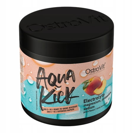 12db6eedc356e92cd46d2a95107890ef