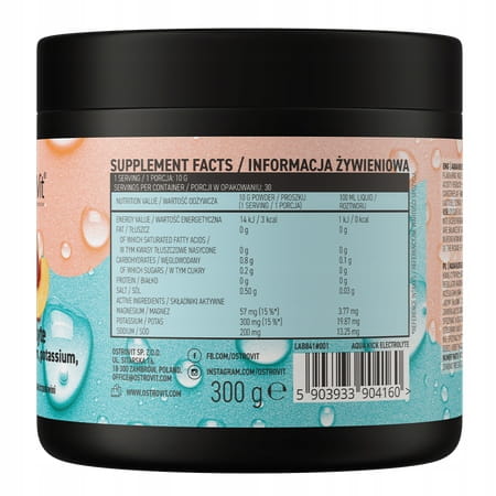 d91de20e07edad7c5f110bdde509067d