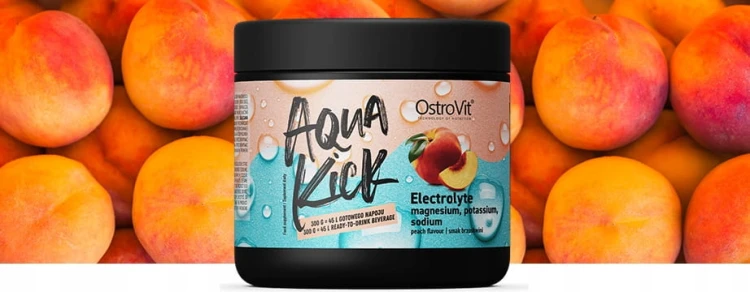 98c90c9bbe3d368469c03996080349a2