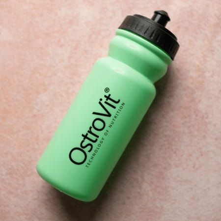 34c6df5f2d647c46cb2ade08a8183d6d