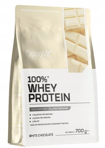 def28a4c3af2987aee2c2c3c2d6e4815