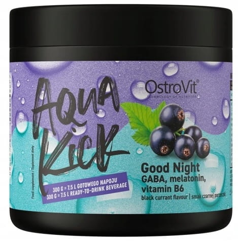 8c94766700d5cb21b7045d069c9cfcc3