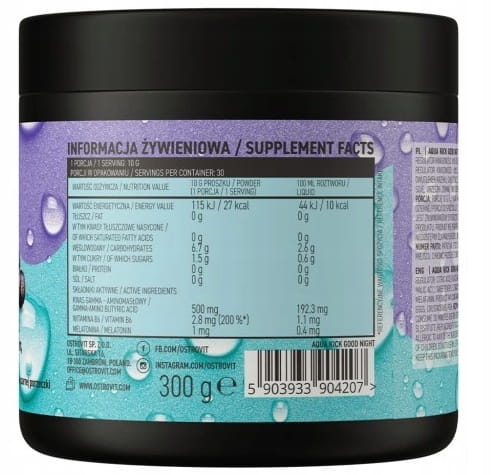 9b7ec593e76b9575cb72e17e2a614dd5