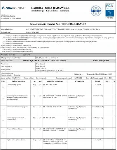 c295186e48c56d8400f7b2c926b507a0