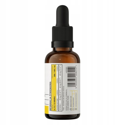 589163d67561f6f2e55b8983074c6395