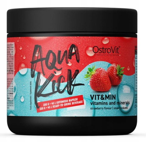 4a36fe6300d440662cdf94798bc830f5