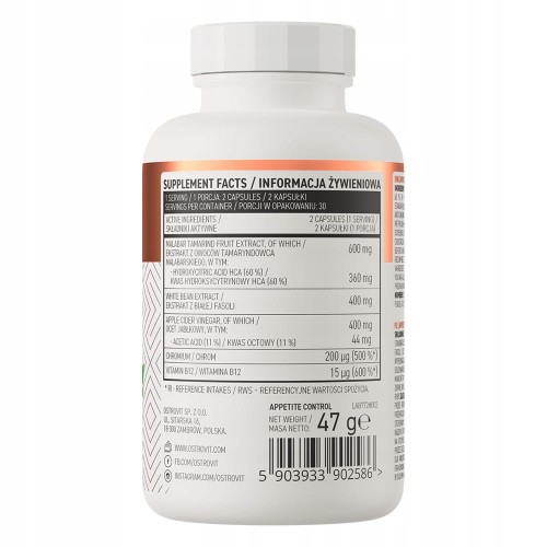 3120a01233db9a0070953aa82ad0d1fe