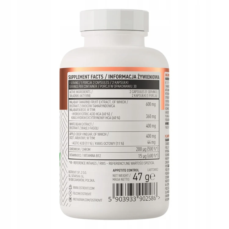 3120a01233db9a0070953aa82ad0d1fe