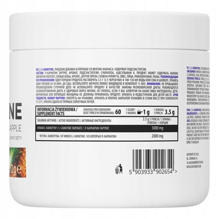 8ce3f6e4790b0c0e6a400597c28b3173