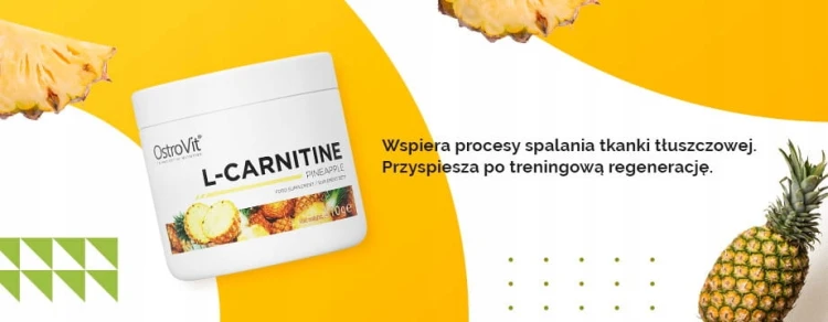 4cc49fd444cee22a8a01fc335d91388b