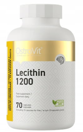 b8a3828917e6e93ecb563c97f64a9ad2