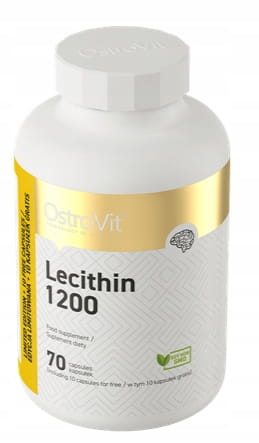 fe00a451c753f3e0a566ce138e209f78