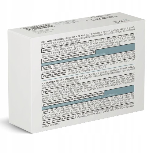 b9db5e7aa02fc5cc95a39e657f04155a