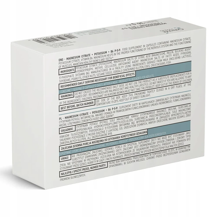 b9db5e7aa02fc5cc95a39e657f04155a