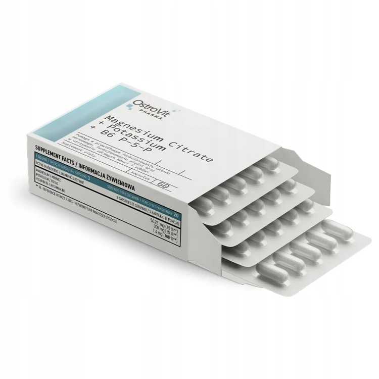 fa27b8489edf39fa76adc5ffb7b5d8bd