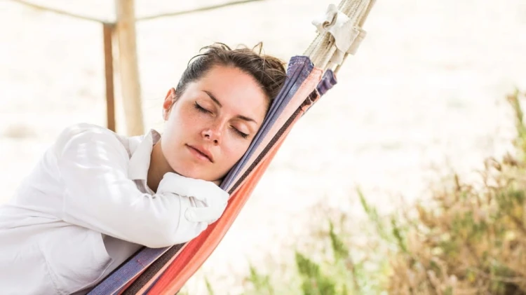 ebb67646d7a4bb49be24c6f48494aaf1