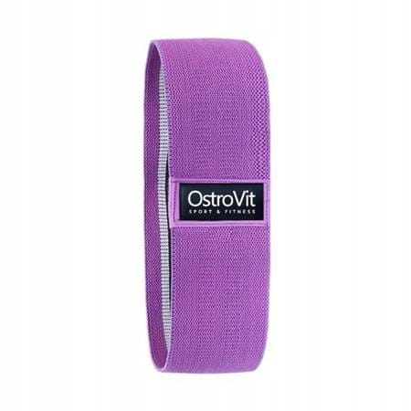 cd2af12b5811a4074f890916abf6a76f