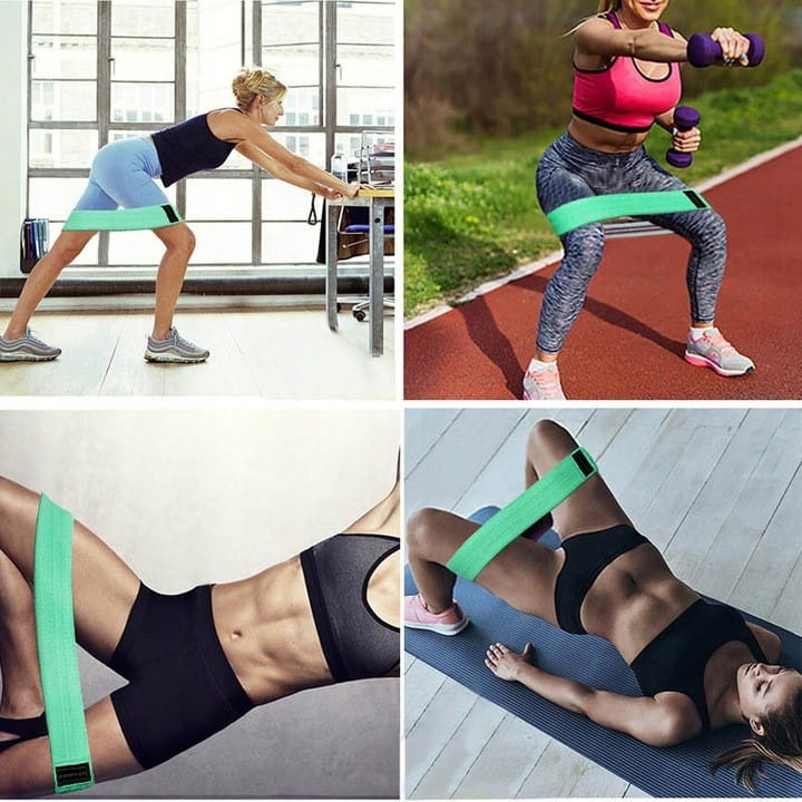 86b0dd8ad83bb7bc448a01b394443352