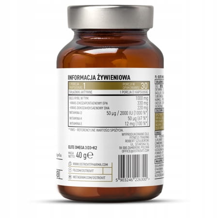 e23e8d18648b2414af66d4f2ae73a229