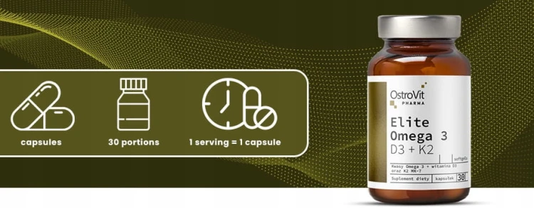 3c3bd42ace1210c60e394bd9c326a94f