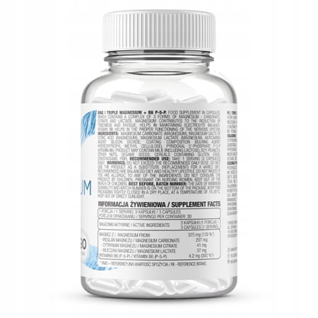 eadb5b9b146c825122cf261b70a5ed8a