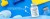 67453299f44d0652bb271a8705d150a9