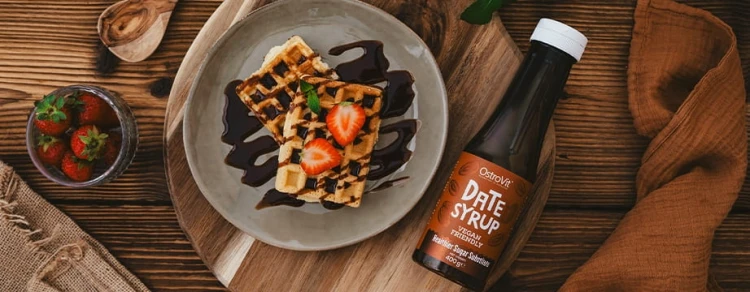 2c37ec89728a646a85ef48d347fcdc8a