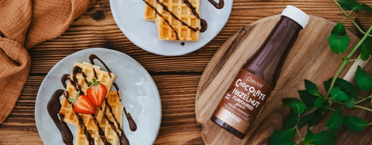 b988357bd5dcef11ac3e17cdd46ceb0c