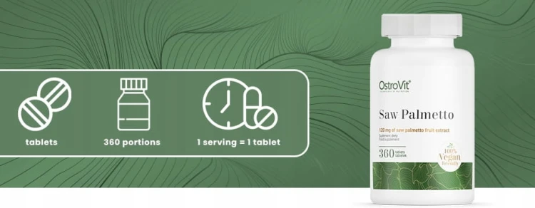 263ec916b7e59a1be8899c45ba9dd256