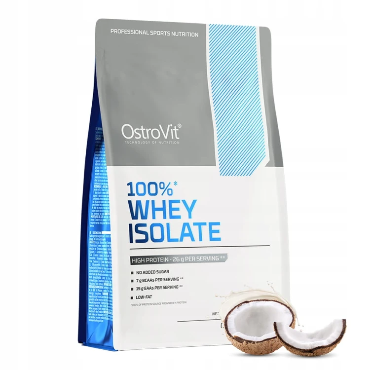 6baa09a9cbda8d456fcb9a9c22587fd8