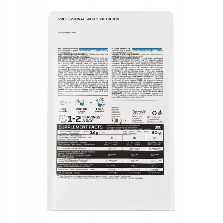 5425bd1d07d64431cc05a6bc7d798de8