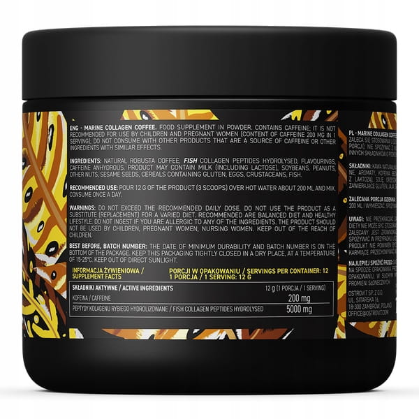 d002468c976c8f4892539c8ef0603fea