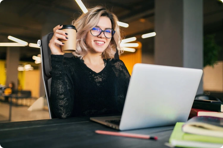 15047b100a9e2d9f1c8116391761e7e2