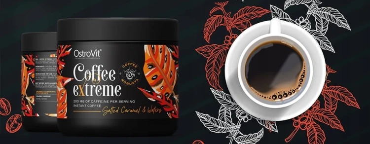 6bff5488aef6ed8a7b59413348bfb110