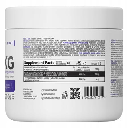 2eef3794d9d3e8f1f046c7ab8bed4fc5